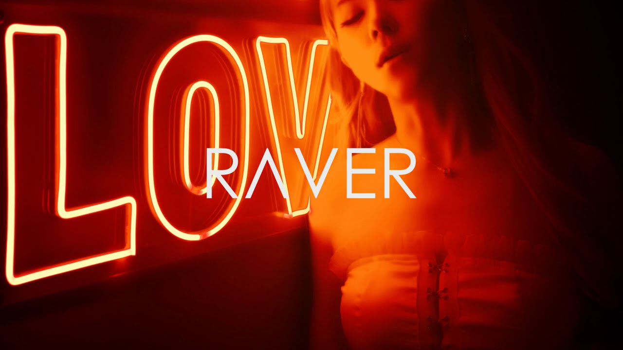 Route 94 My Love ft. Jess Glynne (Aperdon Remix) YouTube Route 94 My Love ft. Jess Glynne (Aperdon Remix) YouTube