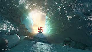 The Parabrahm Lord Vishnu Hindu Edit