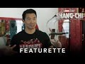 Next Level Action Featurette | Marvel Studios' Shang-Chi and the Legend of the Ten Rings