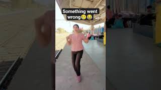 Something Went Wrongplease Dont Forget To Like, Share And Subscribe