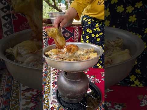       با یه گاز عاشق میشی