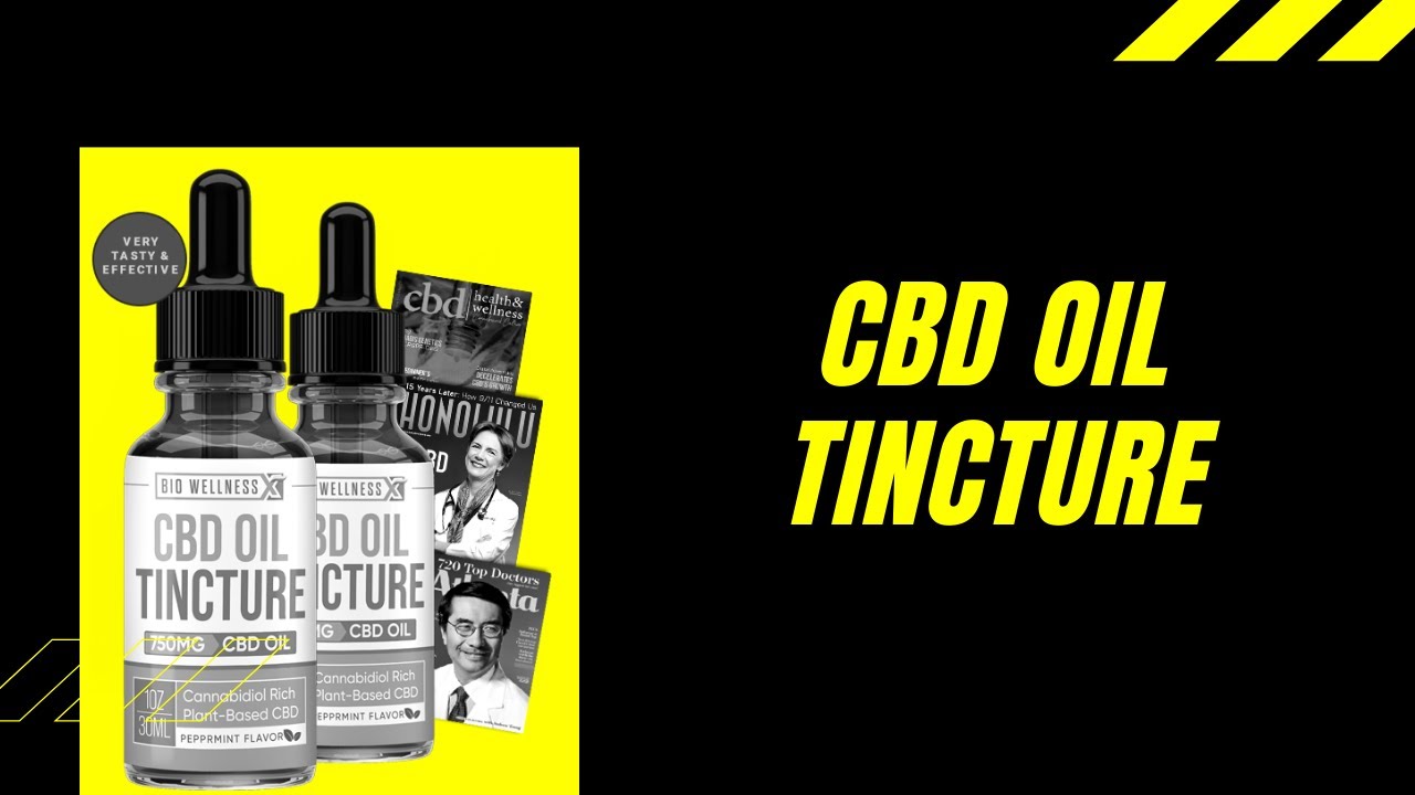 7 cbd, cbd oil amazon
