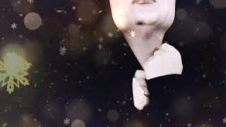 محمود عبوش      ياحبيبي حرام      لاتنسو الاشتراك في القناة  سمعها