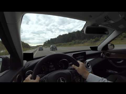 mercedes-benz-c-200-d-t-modell-2014-on-german-autobahn