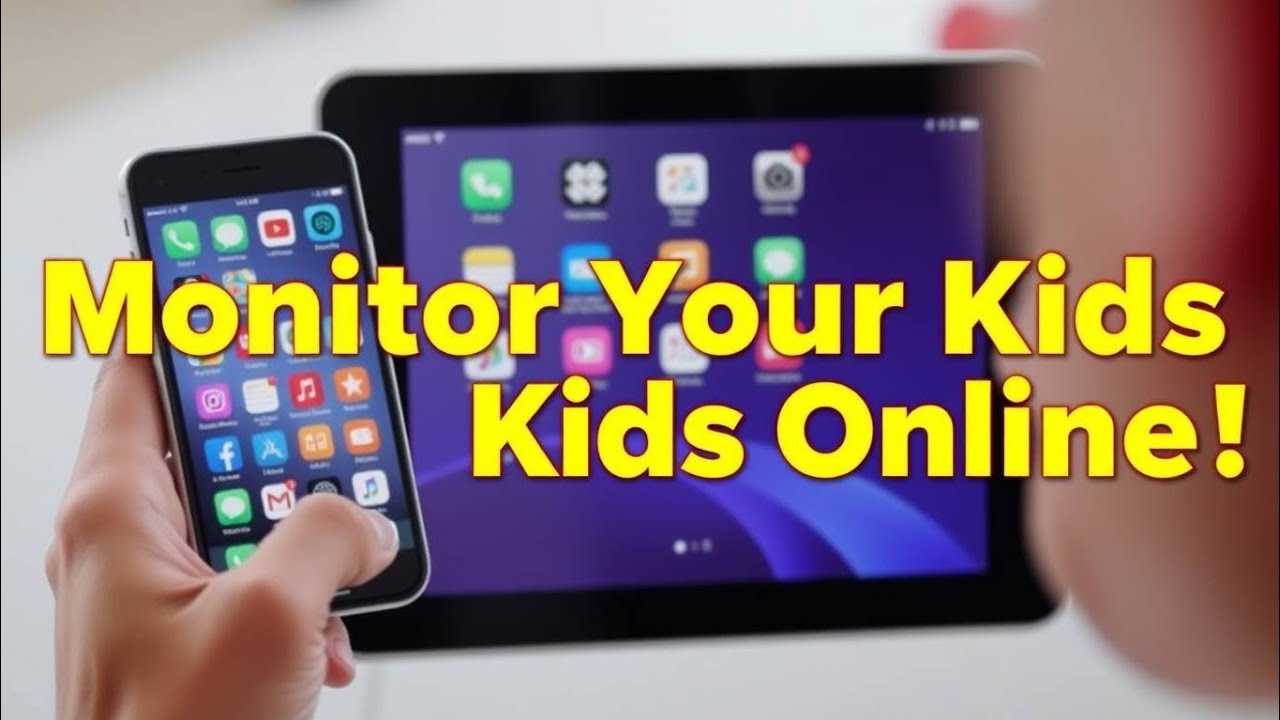 whatsapp chat tracking app | Track WhatsApp Chats Safely?																									