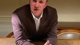 ELECTION FRAUD UPDATE: Veritas to release BOMBSHELL whistleblower story in Michigan TONIGHT