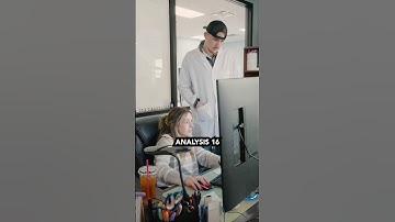 Meeting your potency goals just got easier! #shorts