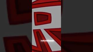 roblox 2024 and 2015🫡