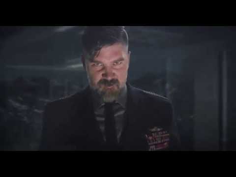 Michael Vey: Fall of Hades trailer