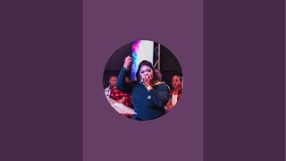 Pst Everjoy is live