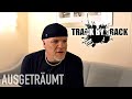 Ausgeträumt  - Subway To Sally HEY! Track by Track