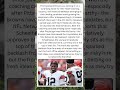 🚨 Browns Eye Nate Scheelhaase as Head Coach Amid Fan Backlash