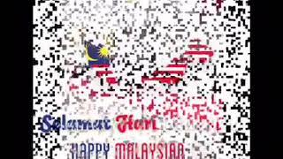 2017 National Day Reception organised by the Consulate General of Malaysia in Guangzhou, China
