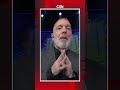 PABLO DUGGAN: "Hoy es el PEOR día del GOBIERNO de MILEI"