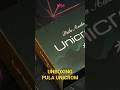Best IEM for $80? Pula Unicrom Unboxing