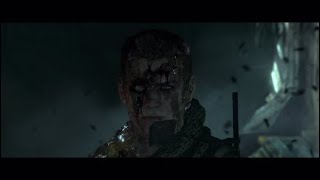 Resident Evil 4 5 6 - Numb, by Linkin Park