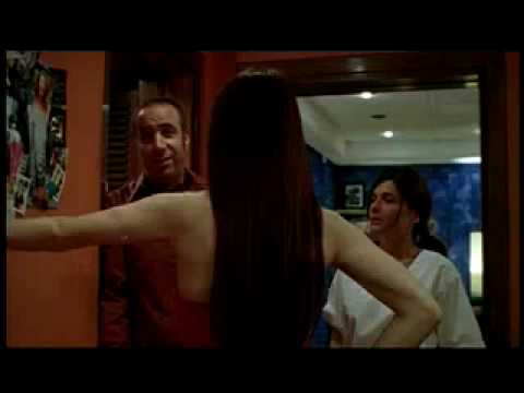 El Favor Trailer