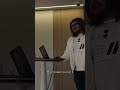 CI/CD - это не автоматизация, это любовь