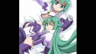 【快盗天使ツインエンジェル2】Violet Phantom//Innocent Elegy ~full ver ~ 快盗天使ツインエンジェル 検索動画19 【快盗天使ツインエンジェル2】Violet Phantom//Innocent Elegy ~full ver ~ 快盗天使ツインエンジェル 検索動画 19