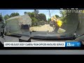 West Michigan's top stories for June 4, 2026!