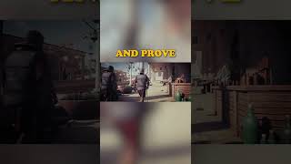 Upcoming Video Games 2024   Bible X!