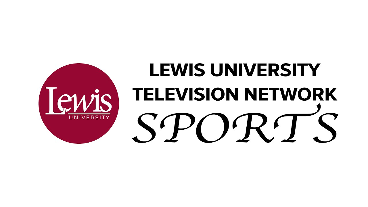 Lewis University Men's Volleyball Vs. Ball State University, MIVA YouTube