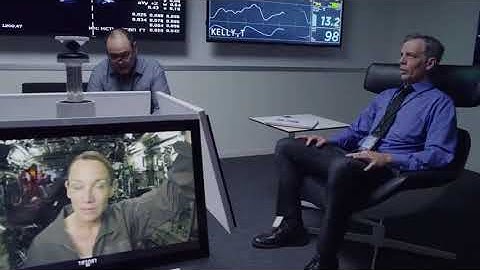 Polycom​ RealPresence Centro