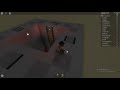 Roblox Hmm Game