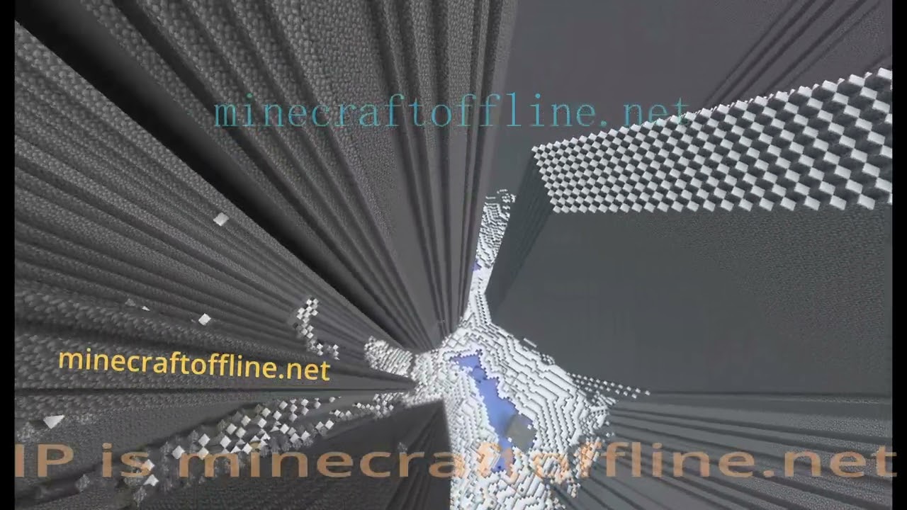 minecraft bedrock lifesteal server 1.21.13