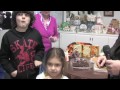Candy, Sweets, & Treats Ideas For Thanksgiving Dinner