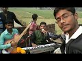 Live concert tiit in gorakhpur maseup songs feat by ritesh kasaudhan