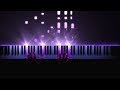 Play - Alan Walker, K-391, Dj Mangoo,Tungevaag - Piano cover