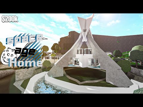 bloxburg---space-age-home----h