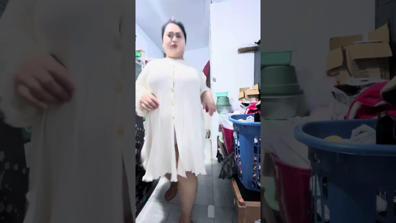 beberes bekas squirtgame semalam