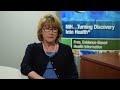 Progress in Managing Diabetes