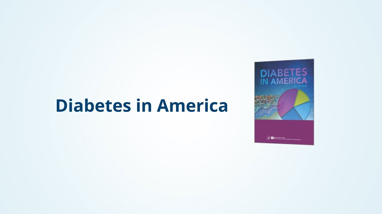 Progress in Managing Diabetes