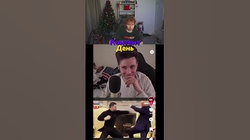 twitch: Strogo | #cs2 #csgo #strogo #twitch #case #cs