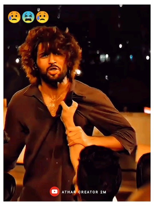 Jiske aane se mukammal ho gai thi jindi 😥😫 status video 😘||| #shorts #youtubeshorts #viral #trending