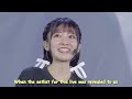 [ENG SUB] Miracle New Story Made Non-chan the Happiest [Liella]