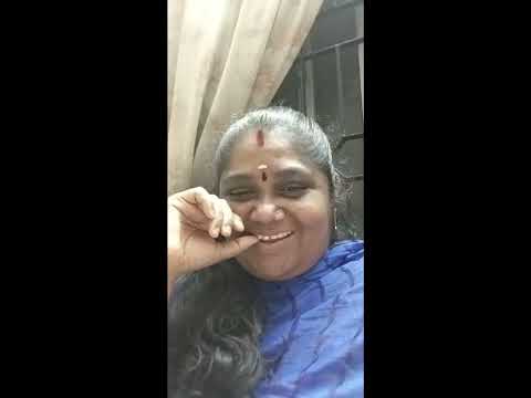 Highlight 2:03:10 - 2:08:10 from Youtube Entertainment/ cooking/ song/ comedy/ Vlog/Dance/