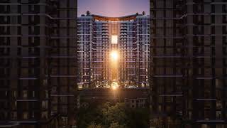 Amethyst Residences #realestate #property