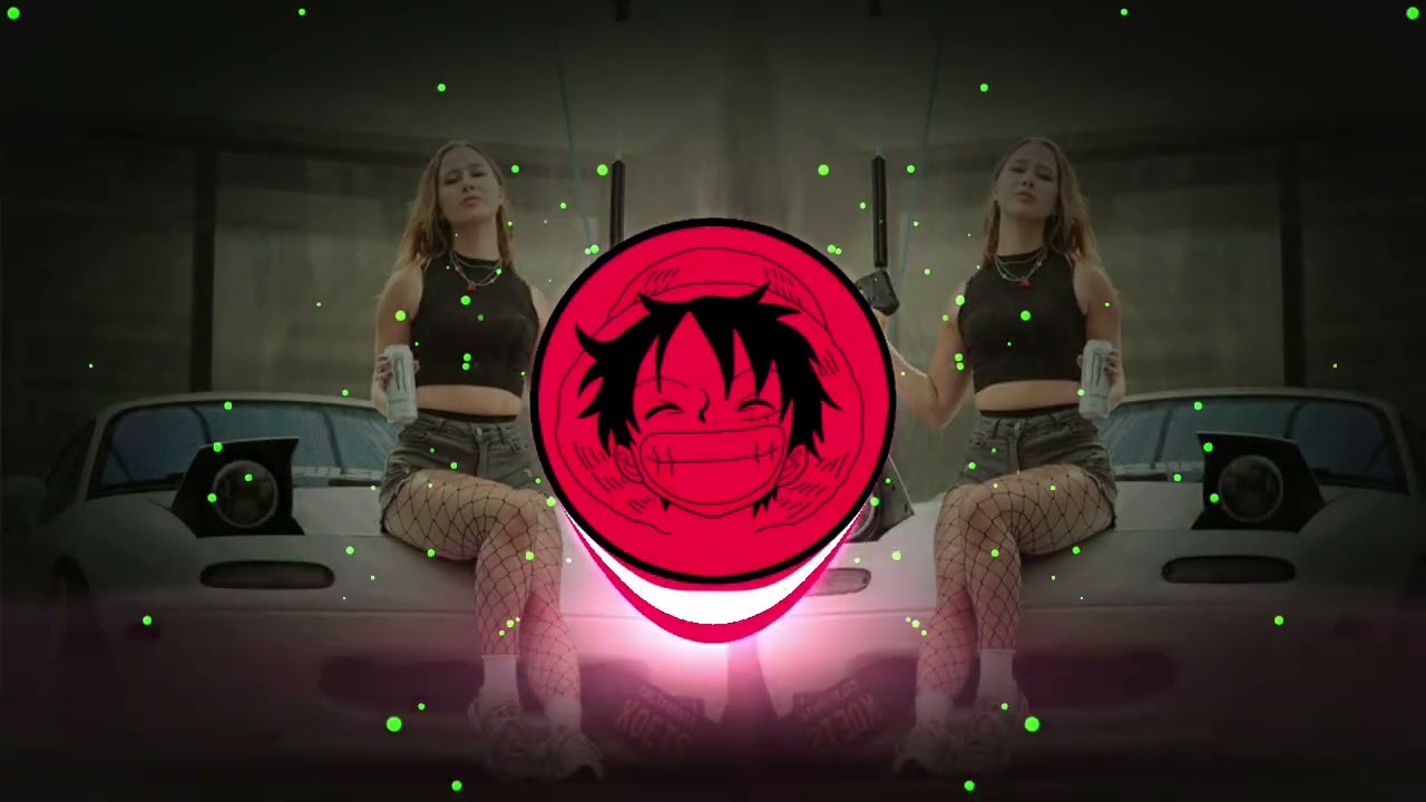 DJ MASHUP STYLE PAP RANDOM DJ CAMPURAN REMIX VIRAL TIKTOK TERBARU SLOW MENGKANE