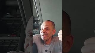 exodus 20:13 the 6th commandment part 6.Methods to execute criminals especially murderers
