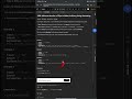 LeetCode 1888 🔥 Binary String Rotation Trick | Sliding Window | C++