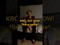 "Król" OUT NOW!!! #shorts #rap #hiphop #underground #rapowenowosci