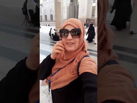 اجمل احساس واحلى صباح في الحرم المكي الله لا يحرمكم ياااارب