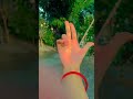 # creativity #song