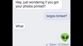 Download Lagu Rijin Recode Autovacc MP3