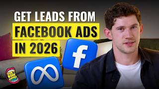 The Most Valuable Facebook Ads Training You’ll Ever Watch