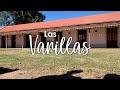 Visitamos Las Varillas y nos sorprendió su tranquilidad | Córdoba